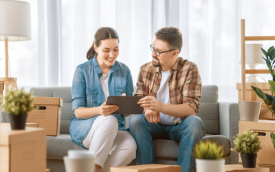Alternative ways to buy your first home