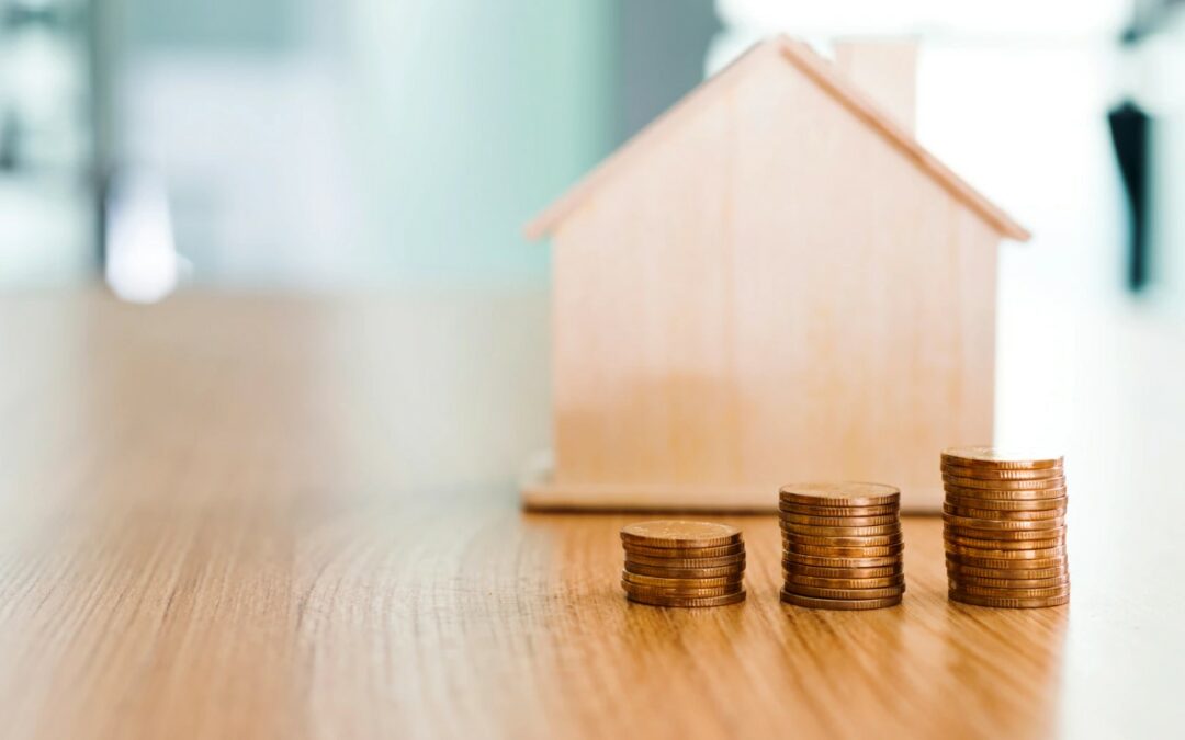 How to Pay Off your Mortgage Quicker
