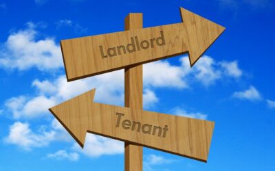 Investing in Auckland: Tips for Landlords
